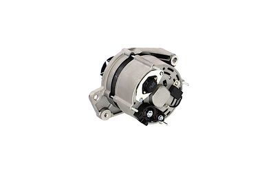 GENERATOR / ALTERNATOR REMANTE 011003000469R 22