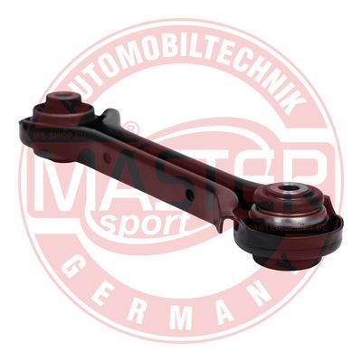 BRAT SUSPENSIE ROATA MASTER-SPORT GERMANY 33518PCSMS 2