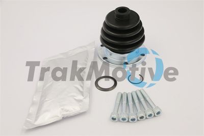 TrakMotive 50-0115 Пыльник шруса для VW DERBY