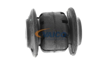 SUPORT TRAPEZ VAICO V101447 46