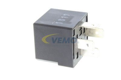 MULTIFUNKTIONSRELAIS VEMO V15710047 51