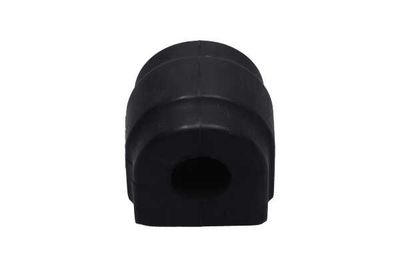 CUZINET STABILIZATOR Kavo Parts SBS10155 10