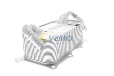 RADIATOR ULEI ULEI MOTOR VEMO V45600004 42