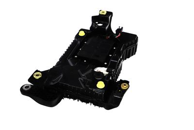 UNITATE REZERVOR INJECTIE ADITIV REMANTE 002024000020R 29