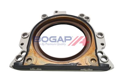 SIMERING ARBORE COTIT BOGAP A1119106 5