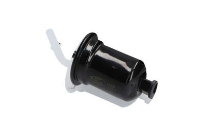 FILTRU COMBUSTIBIL AMC Filter MF4644 6