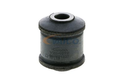 LAGAR SUPORT AX VAICO V251072 12