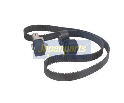 SET CUREA DE DISTRIBUTIE JAPANPARTS KDD388 1