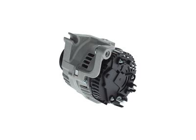 GENERATOR / ALTERNATOR BOSCH 1986A01353 25