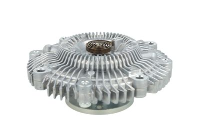 CUPLA VENTILATOR RADIATOR NRF 49603 14