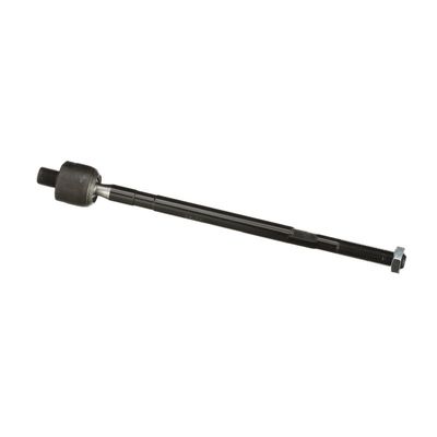 AXIALGELENK SPURSTANGE DELPHI TA1517 63