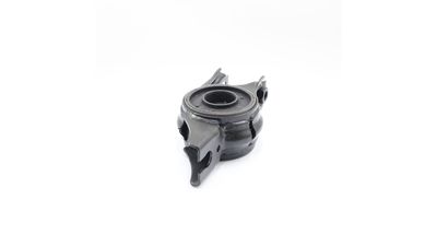 LAGERUNG LENKER SKF VKDS833025 27