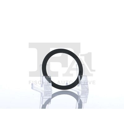 GARNITURA VENTIL AGR FA1 EG3300907 35