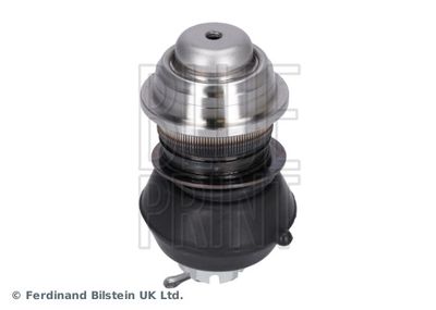 Ball Joint ADC48613