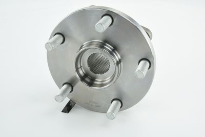 BUTUC ROATA FEBEST 0882G12MF 17