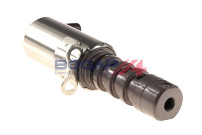 SUPAPA COMANDA POZ. ARBORE CU CAME BOGAP A1340106 4