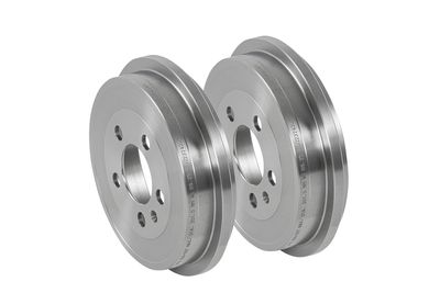 BREMSTROMMEL ATE 24022000371 6