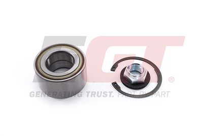 Wheel Bearing Kit 554651EGTk