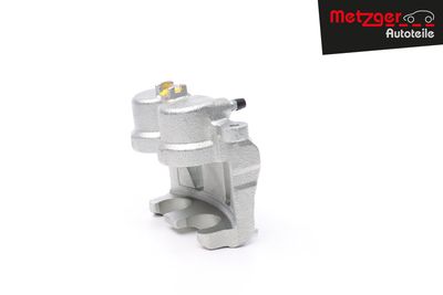 BREMSSATTEL METZGER AUTOTEILE 6261443 26