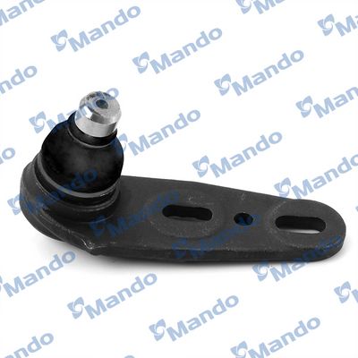 Шарнири MANDO MSA025326