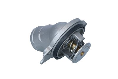 TERMOSTAT LICHID RACIRE NRF 725245 11