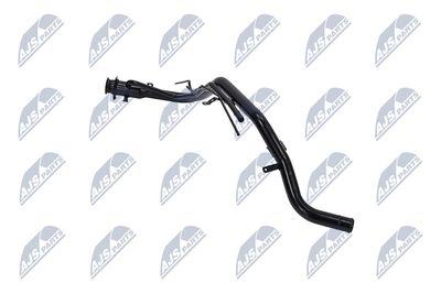 CONDUCTA UMPLERE REZERVOR COMBUSTIBIL NTY PWPMS002 12