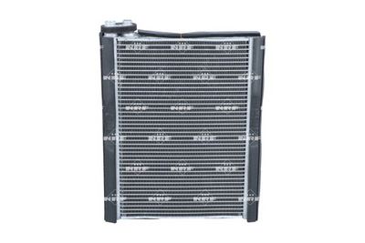 VERDAMPFER KLIMAANLAGE