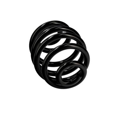 ARC SPIRAL EIBACH R15226 12