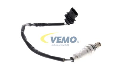 SONDA LAMBDA VEMO V40760039 46