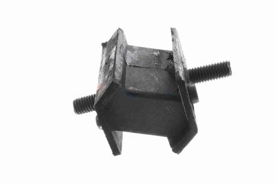 LAGERUNG SCHALTGETRIEBE VAICO V2010751 5