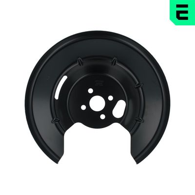 PROTECTIE STROPIRE DISC FRANA