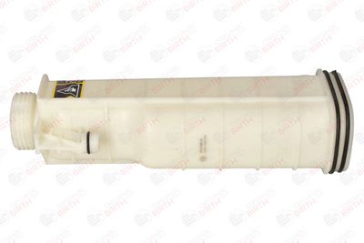 VAS DE EXPANSIUNE RACIRE BIRTH 8692 1
