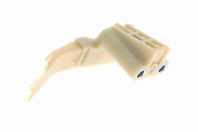 GHIDAJE LANT DISTRIBUTIE VAICO V203197 6