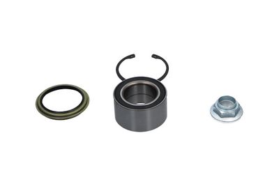 SET RULMENT ROATA Kavo Parts WBK4502 2