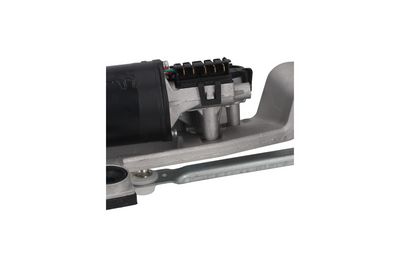 LEGATURI STERGATOR PARBRIZ KAMOKA 3110079 4