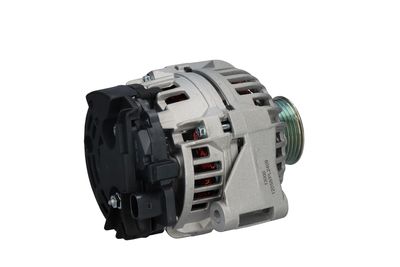 GENERATOR / ALTERNATOR VALEO 200062 15