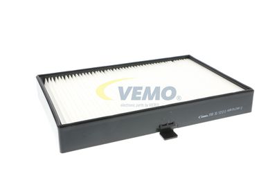 FILTRU AER HABITACLU VEMO V95301212 56