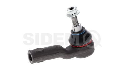 CAP DE BARA SIDEM 65137 14