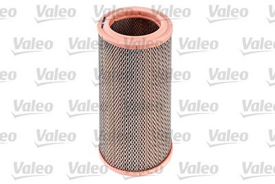 FILTRU AER VALEO 585630 1