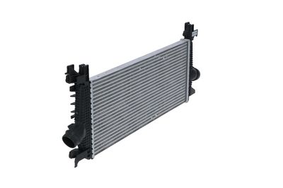 INTERCOOLER COMPRESOR NRF 30933 19