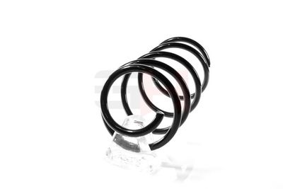 ARC SPIRAL GH GH201550 16