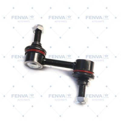 WXQP 55966 Стойка стабилизатора для ACURA TSX (CL_) 2.4 Vtec