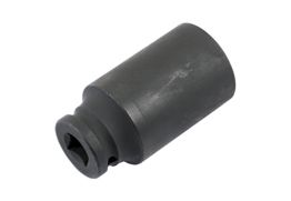Laser Tools Deep Impact Socket 1/2"D 35mm