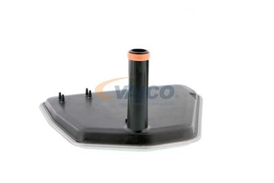 HYDRAULIKFILTERSATZ AUTOMATIKGETRIEBE VAICO V101868 35