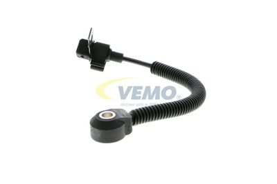 SENOR BATAI VEMO V52720097 28