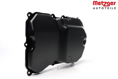 BAIE ULEI CUTIE VITEZE AUTOMATA METZGER AUTOTEILE 7990093 34