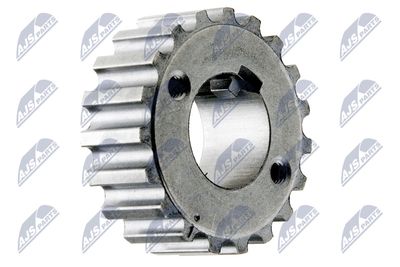 ROATA DINTATA ARBORE COTIT NTY RKPRE020 1