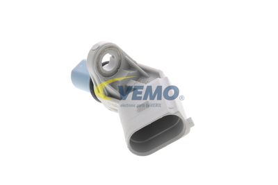 SENSOR NOCKENWELLENPOSITION VEMO V10721089 21