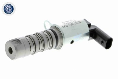 SUPAPA COMANDA POZ. ARBORE CU CAME