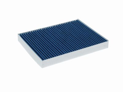 FILTRU AER HABITACLU BOSCH 0986628617 14